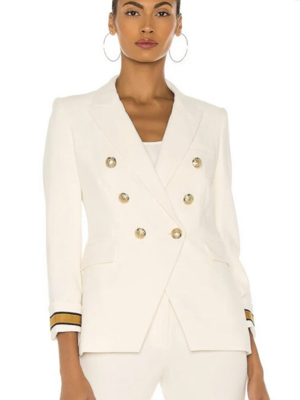 Veronica Beard Dickey Jacket